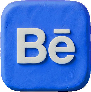 Behance